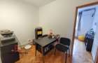 Apartament 2 camere , Central , Ideal pentru birou , Et 1 - 5