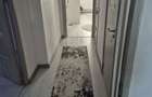 Vand apartament 4 camere Bulevardul Ramnicu Sarat - 5