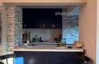 3 camere | 70 mp utili | Vedere directă către Parcul Tineretului | - 4