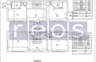 VANZARE VILA S+P+1+T | ZONA BANU MANTA - 2