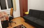 Inchiriem 3 camere,2 dormitoare ?i living cu bucatarie, Manastur - 1