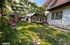 Viscri -Casa saseasca autentica in Viscri (UNESCO) | Oportunitate rara - 5