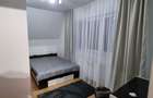 Apartament de inchiriat direct de la proprietar