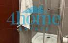 Studio Incity | Dristor | Parcare | Metrou - 6