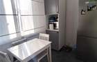 Apartament 2 camere zona Ultracentrala - 5