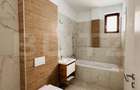 OCAZIE! Apartament decomandat cu 2 camere - ansamblu 2024