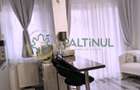 Apartament 3 camere de vânzare în City Residence Sibiu, terasă, parcare privata - 12