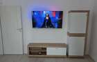 Apartament de 2 camere de inchiriat - 2