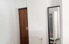 Apartament 2 camere | Str. Armoniei | Etaj 2 | Lift | Balcon 10 mp | Parcare