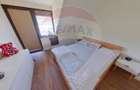 Casa / Vila Premium, dotari Casa PASIVA, Independent Energetic! - 5