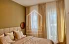 Apartament cu 3 camere, 46mp utili+balcon, etaj 1/3, parcare, Turnisor - 8