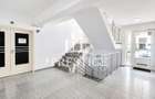 APARTAMENT 2 CAMERE | ETAJ 2 | BOXĂ | BALCON -  AVANGARDEN - 10
