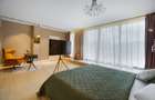 APARTAMENT EXCLUSIVIST | STEJERISULUI, BRASOV - 7