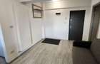 Bloc Nou - Zona Mall - 2 Camere + Parcare - 12