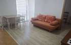 Inchiriez apartament