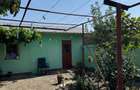 Casa de vanzare in Voiteg, jud. Timis - 8