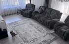Duplex in zona sud Focsani Cartier privat - 1