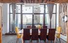 Penthouse - Duplex de colecție | Poiana Brașov | activ cu randament imediat