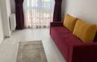 Maurer Residence - Inchiriere ap. 2 camere + loc de parcare - 1