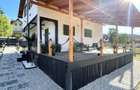 Surduc lake house 574 - 8