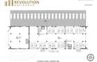 Apartament de Tip Studio - 3 camere -Vasile Alecsandri 72E, Baia Mare - 4