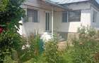 Casă cu 4 camere cu Teren 2802 Mp în Central - 3