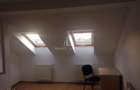 Apartament 2 Camere MOdern De Inchiriat,7 Noiembrie,Zona UMF - 2
