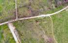 De vanzare: teren intravilan 1048 mp in Poienari, Corbi, Arges - +447784179868 - 7