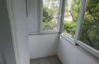 Apartament 2 camere Ultracentral, langa Mama Mia, etaj intermediar - 12