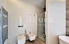Seara pe deal Compound I Modern Villa for rent