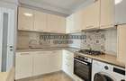 LUX! Ap3cam GARA - Bvd 1 Mai - Centrul e Scafandrii - Parcare Privata - 700Eur - 19