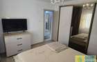 Dacia, de inchiriat 2 camere, mobilat, gaze, termen lung - 8