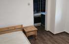 Apartament semidecomandat în Tineretului - 5