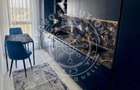 Apart. 2 camere nou | Ploiesti, zona Albert MRS Gradinile - 7