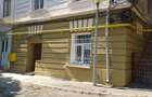APARTAMENT ULTRACENTRAL , PIATA UNIRII, CUZA VODA 70 MP PLUS CURTE - 13