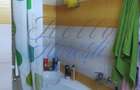 Apartament 2 camere, 45 mp , Zona Iulius Mall , Cluj - 2
