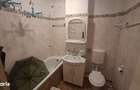 Vanzare apartament 2 camere Ploiesti zona Bulevardul Bucuresti