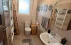 Inchiriere Apartament 2 camere semidecomandat, 43 mp, Razoare - 2