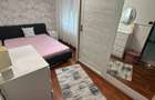 De vanzare apartament 2 camere ?i balcon, in zona Piata Mica 39.900e - 7