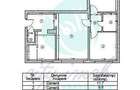 3 camere | Metrou 1 Decembrie 3 min | Bloc anvelopat - 2