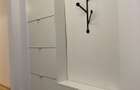 Apartament 2 camere Calea Sagului - 2