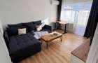 Inchiriez Apartament 2 camere Floresti - 4
