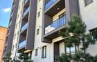 Studio 2 camere, etaj 3/6 cu lift, Militari Residence - 2