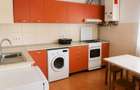 Braytim-Musicescu | 3 Camere | Etaj 2 | Pet friendly - 4