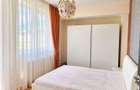 Apartament 3 Camere - Calea Aradului
