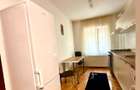 De inchiriat pe termen lung apartament 2 camere Rogerius - 4