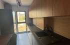 Apartament premium cu 2 camere, în bloc boutique nou