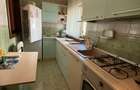Apartament 2 camere  Zona Liceul Unirea - Strada Cezar Boliac - etaj 1 - 2