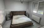 Apartament 3 camere 77 mp Braytim, gata de locuit, mobilat utilat - 3