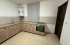 Apartament 2 camere, bloc nou, Cristesti - 7